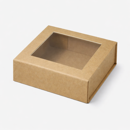 NEOPAK packaging product