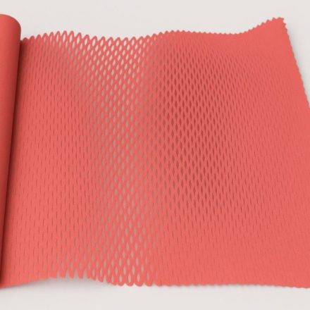 NEOPAK packaging product