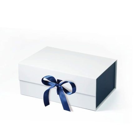 NEOPAK packaging product