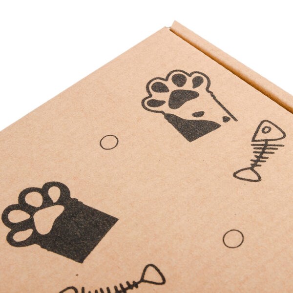 NEOPAK packaging product