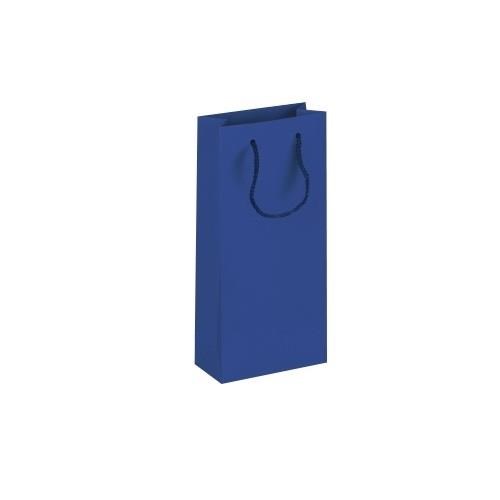 NEOPAK packaging product