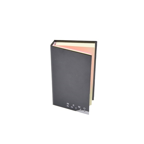 NEOPAK packaging product
