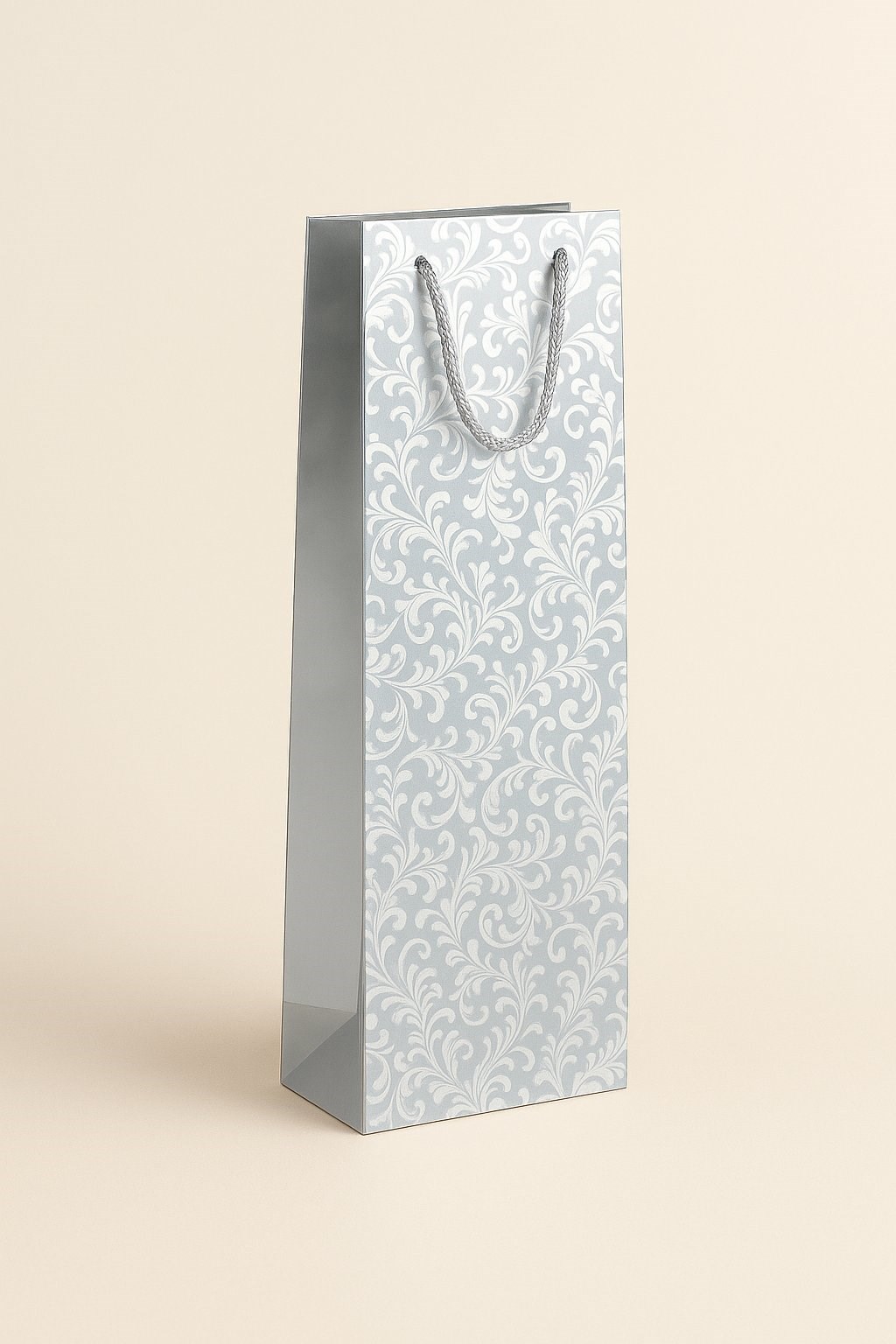 NEOPAK packaging product