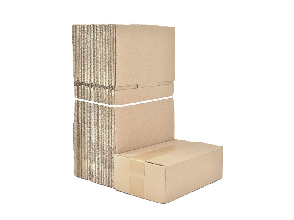 NEOPAK packaging product