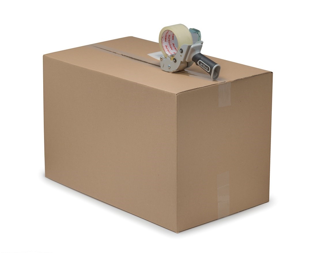 NEOPAK packaging product