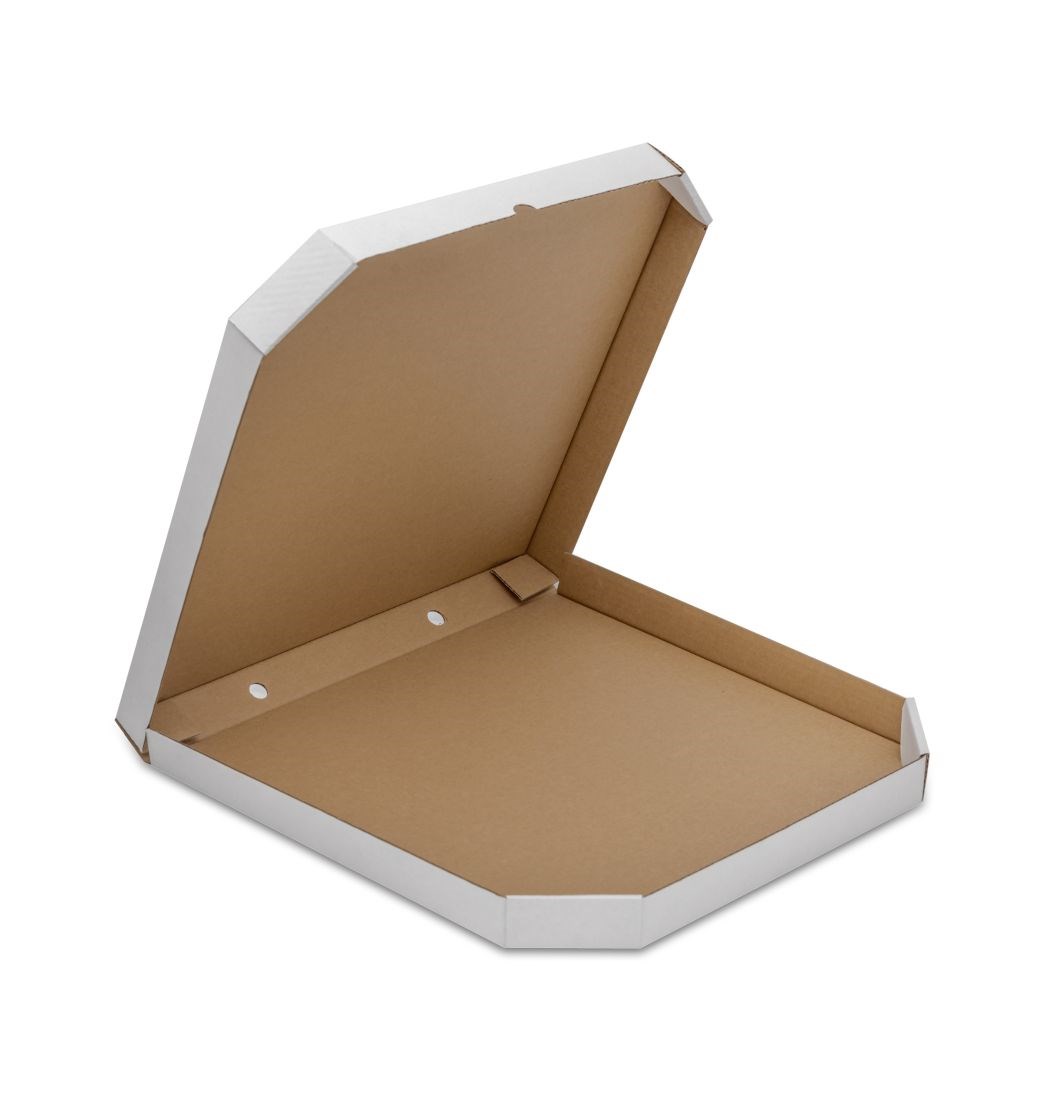 NEOPAK packaging product