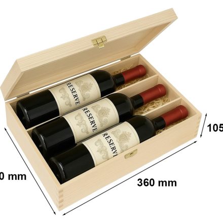 NEOPAK packaging product