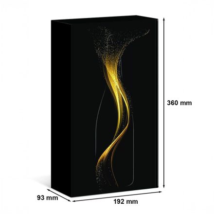 NEOPAK packaging product
