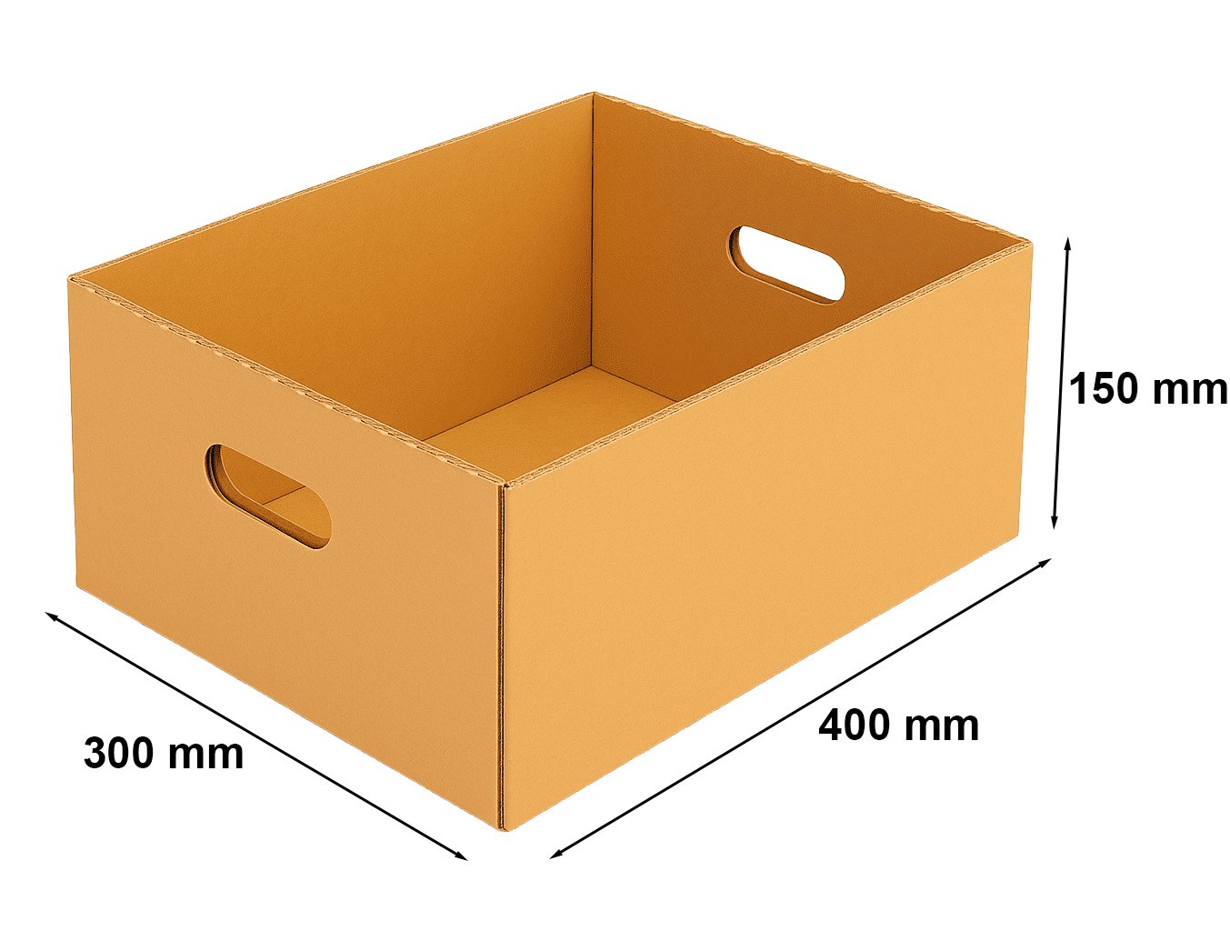 NEOPAK packaging product