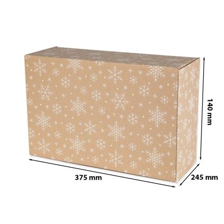 NEOPAK packaging product