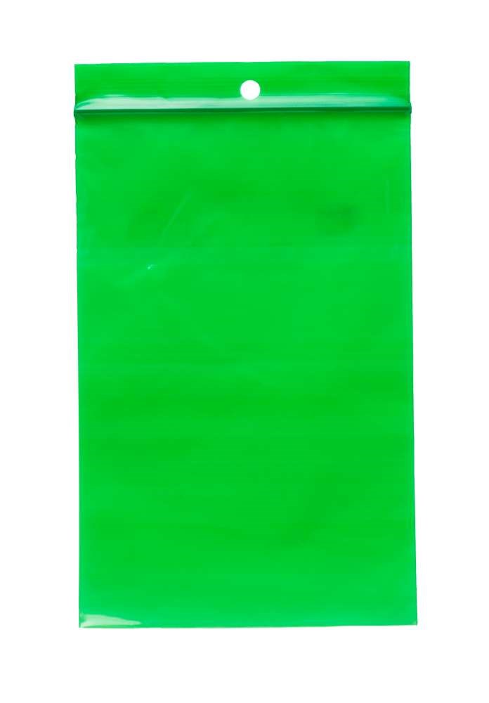 NEOPAK packaging product