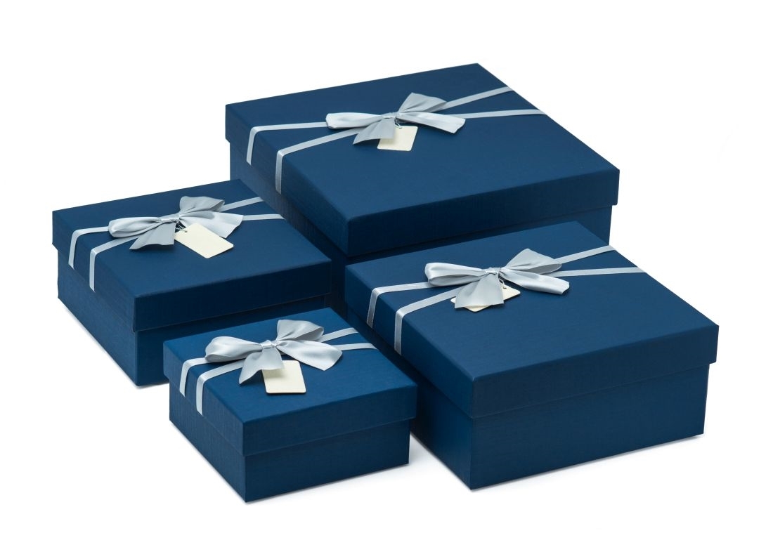 NEOPAK packaging product