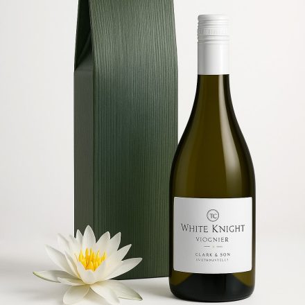 NEOPAK packaging product