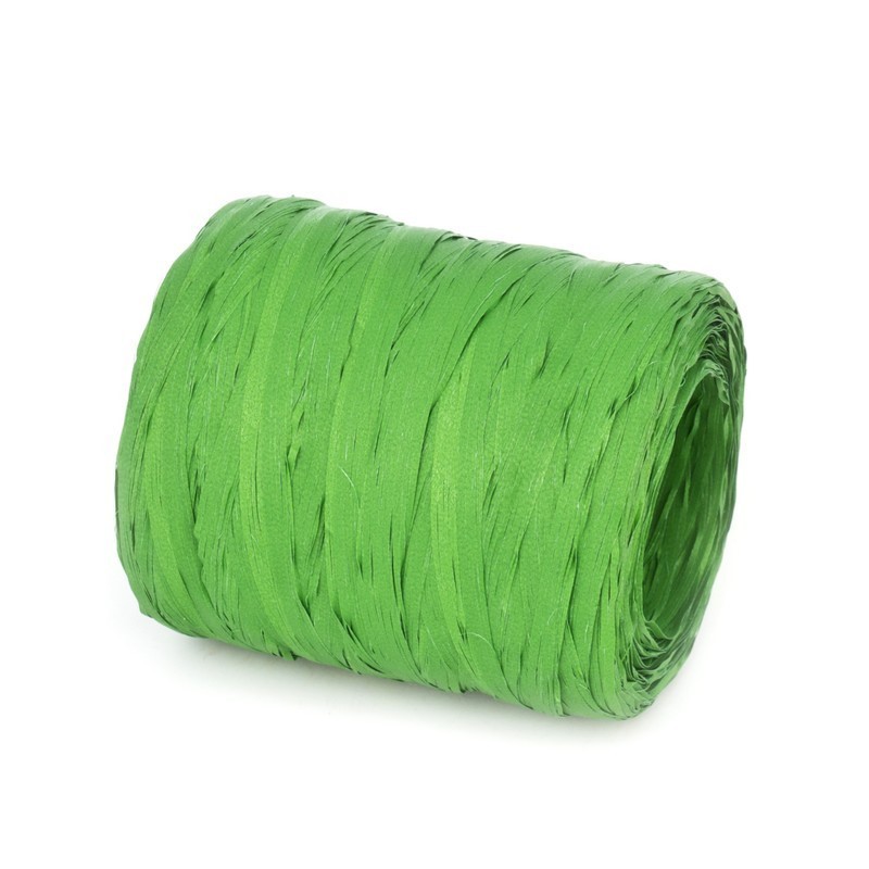 NEOPAK packaging product