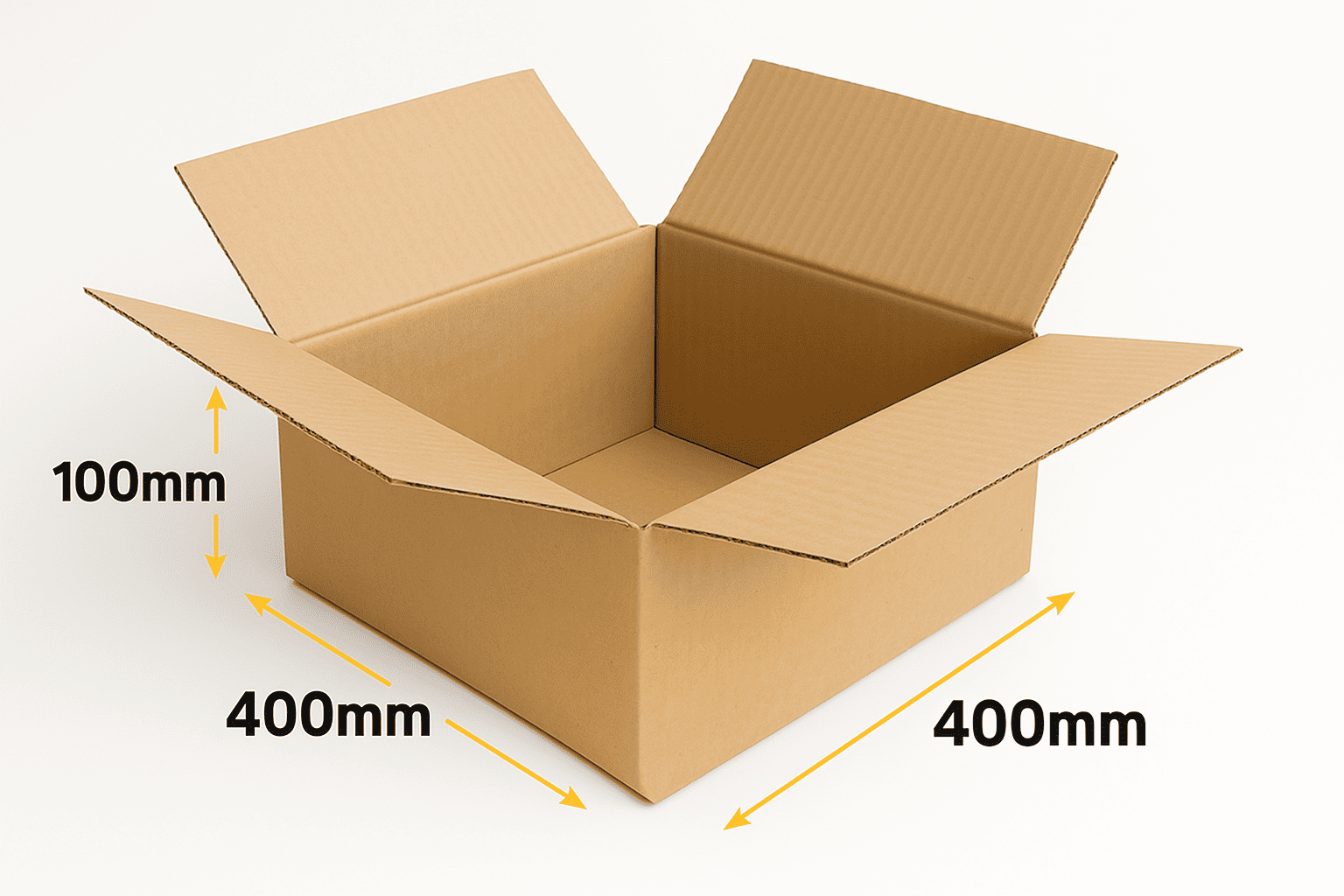 NEOPAK packaging product