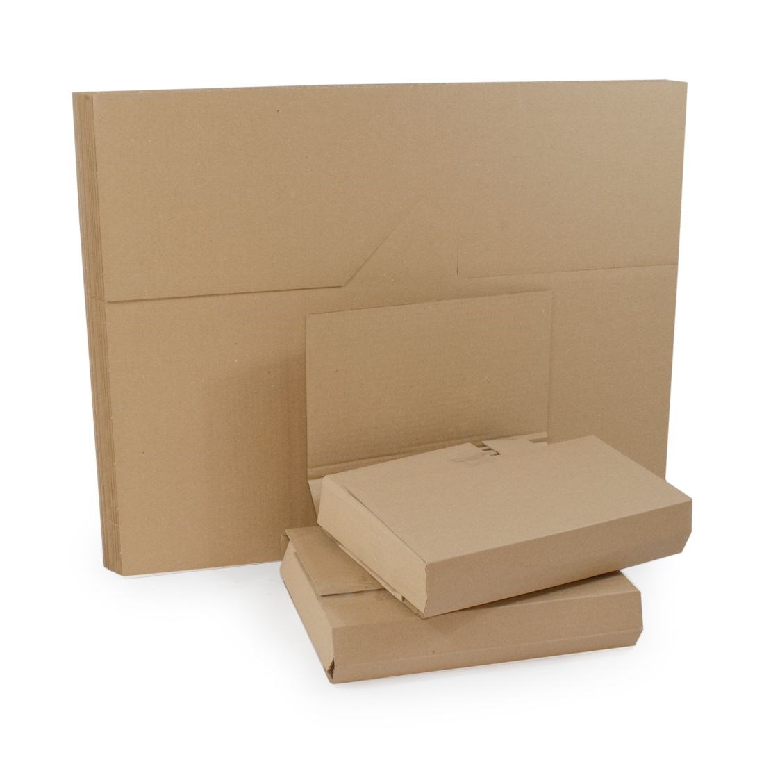 NEOPAK packaging product