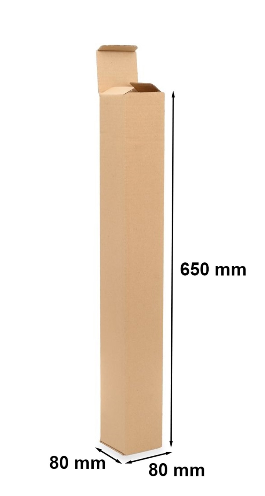 NEOPAK packaging product