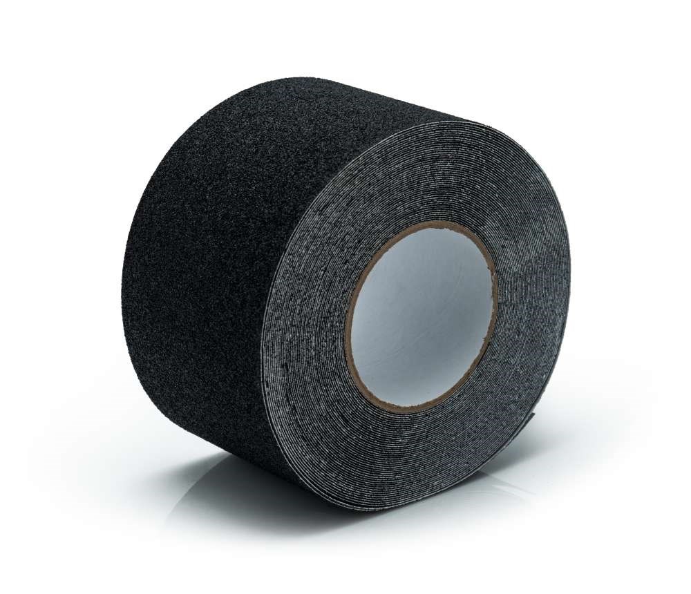 NEOPAK packaging product
