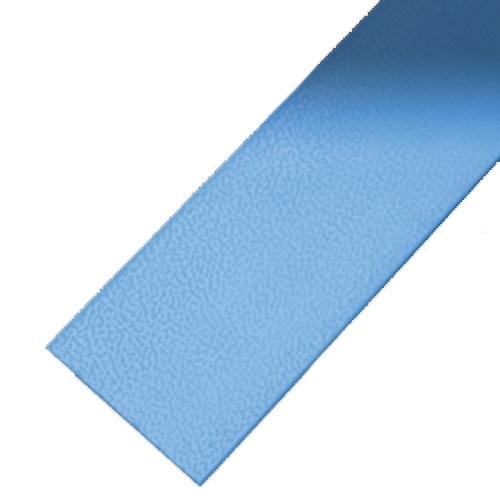 NEOPAK packaging product