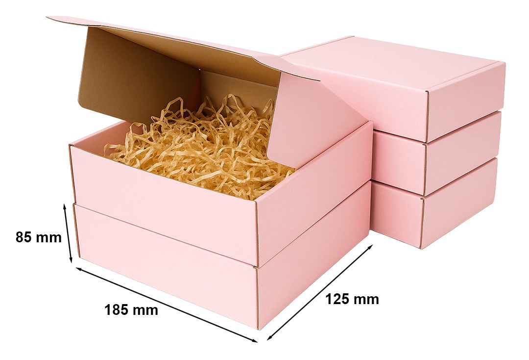 NEOPAK packaging product