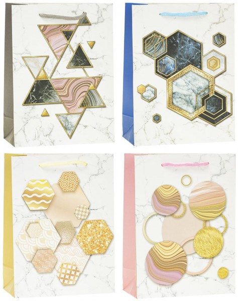 NEOPAK packaging product
