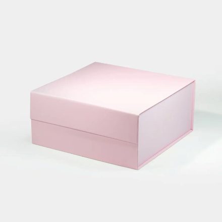 NEOPAK packaging product