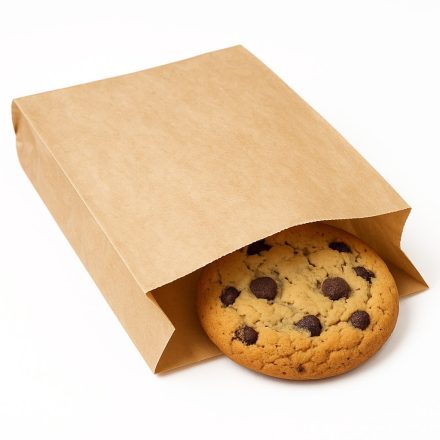 NEOPAK packaging product