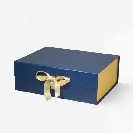 NEOPAK packaging product