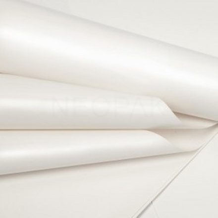 NEOPAK packaging product