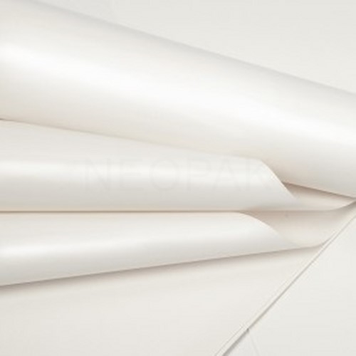 NEOPAK packaging product