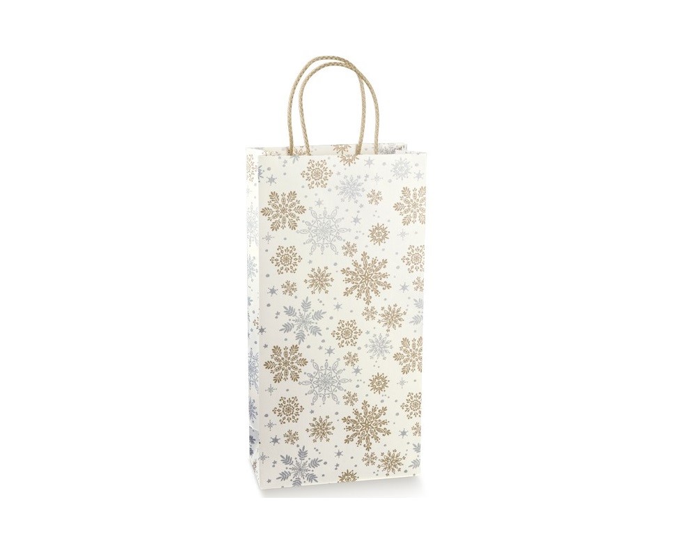 NEOPAK packaging product