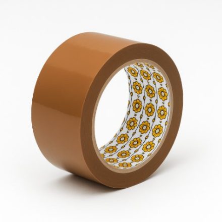 NEOPAK packaging product