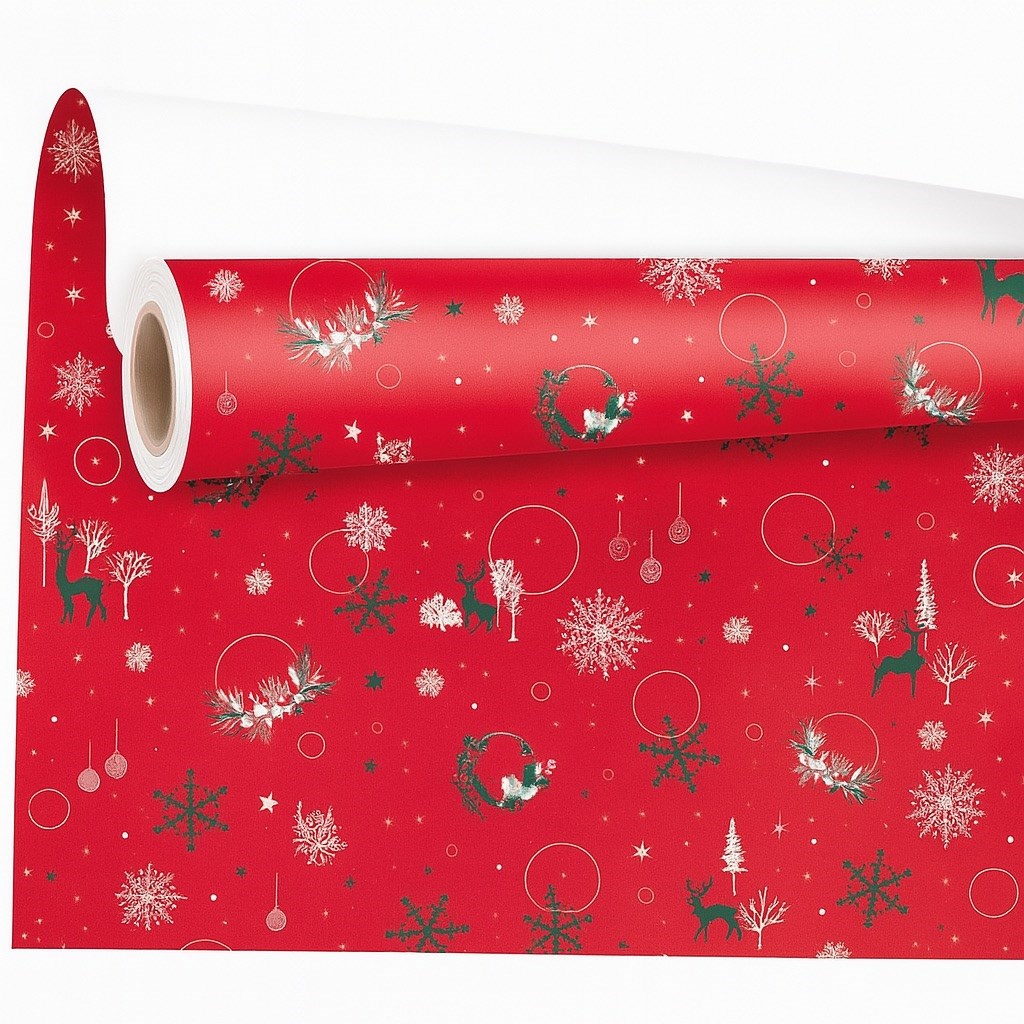 NEOPAK packaging product