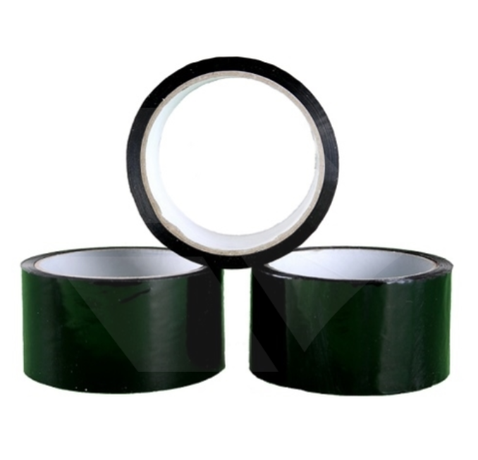 NEOPAK packaging product