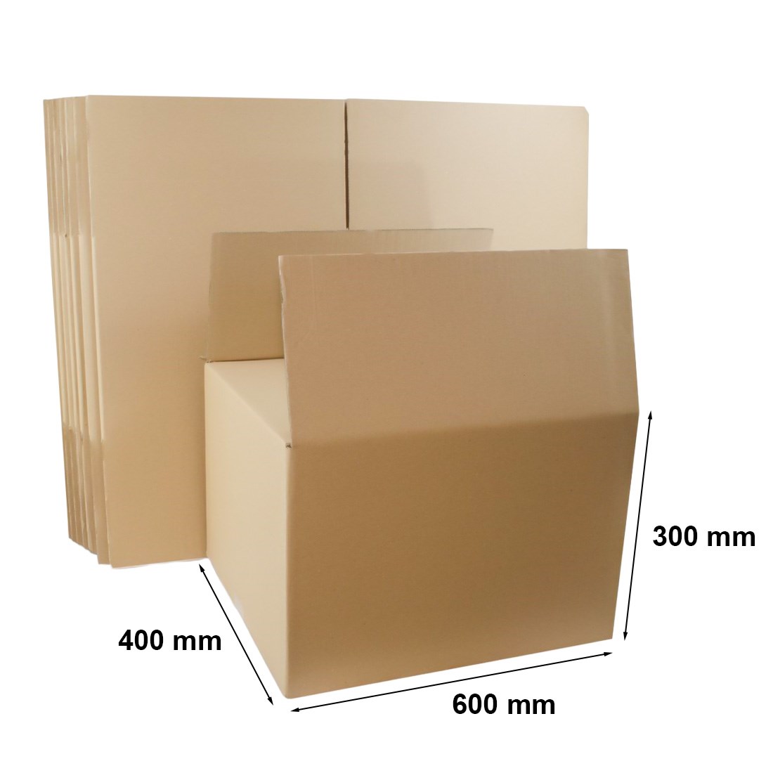NEOPAK packaging product