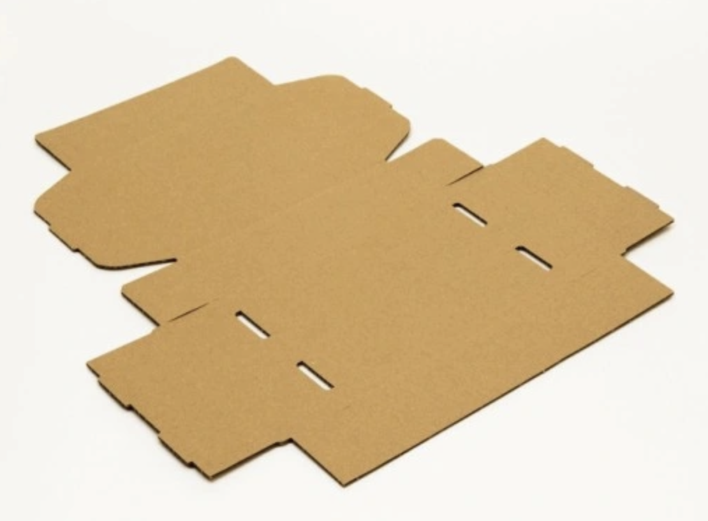 NEOPAK packaging product