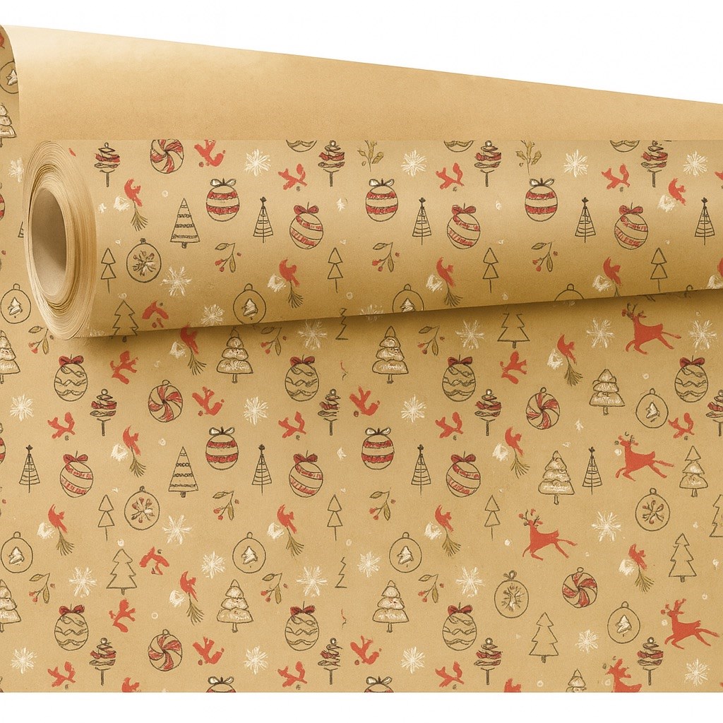 NEOPAK packaging product