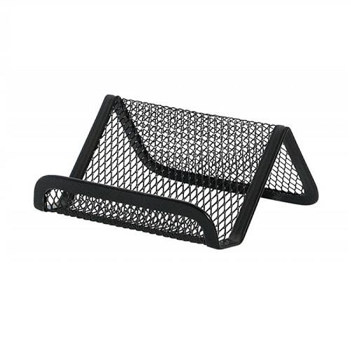 NEOPAK packaging product