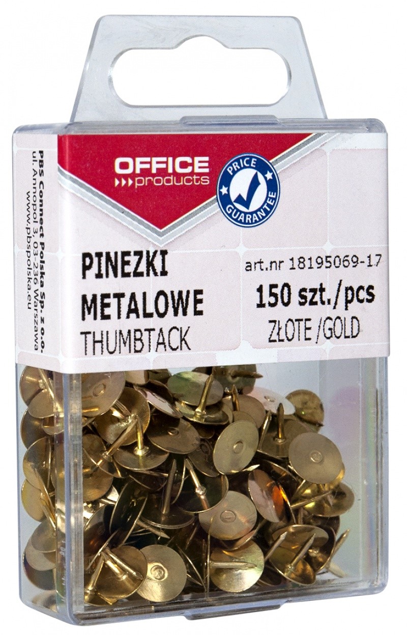 NEOPAK packaging product