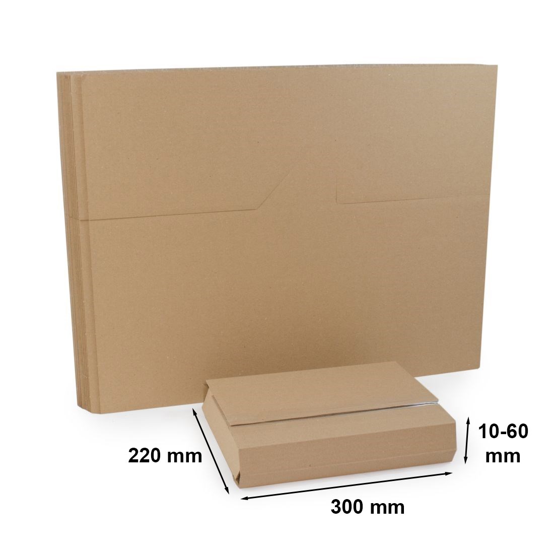 NEOPAK packaging product