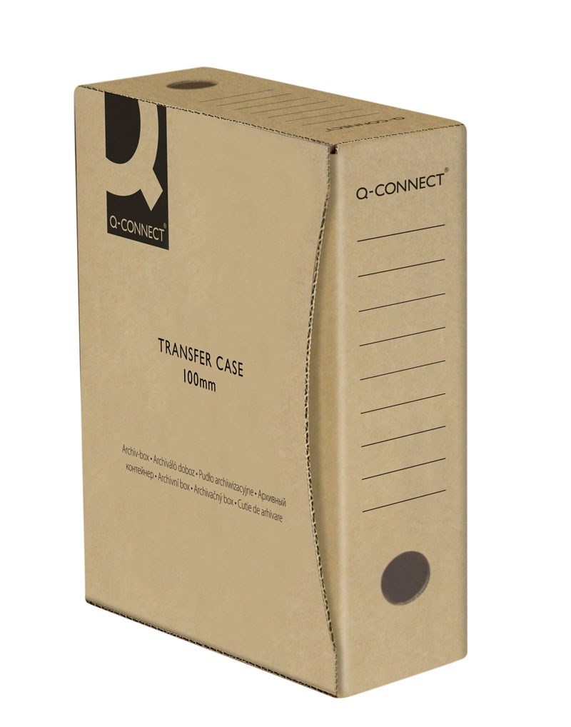 NEOPAK packaging product
