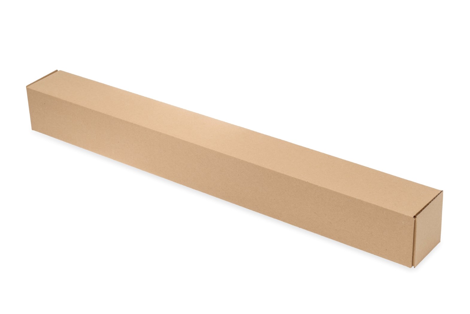 NEOPAK packaging product