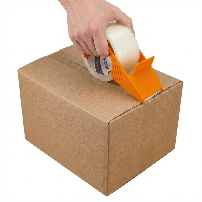NEOPAK packaging product