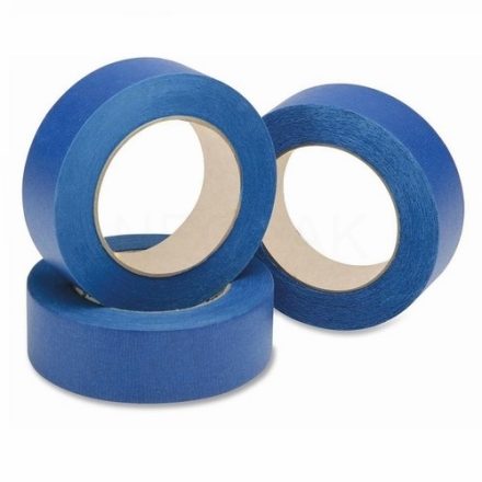 NEOPAK packaging product