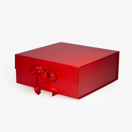 NEOPAK packaging product