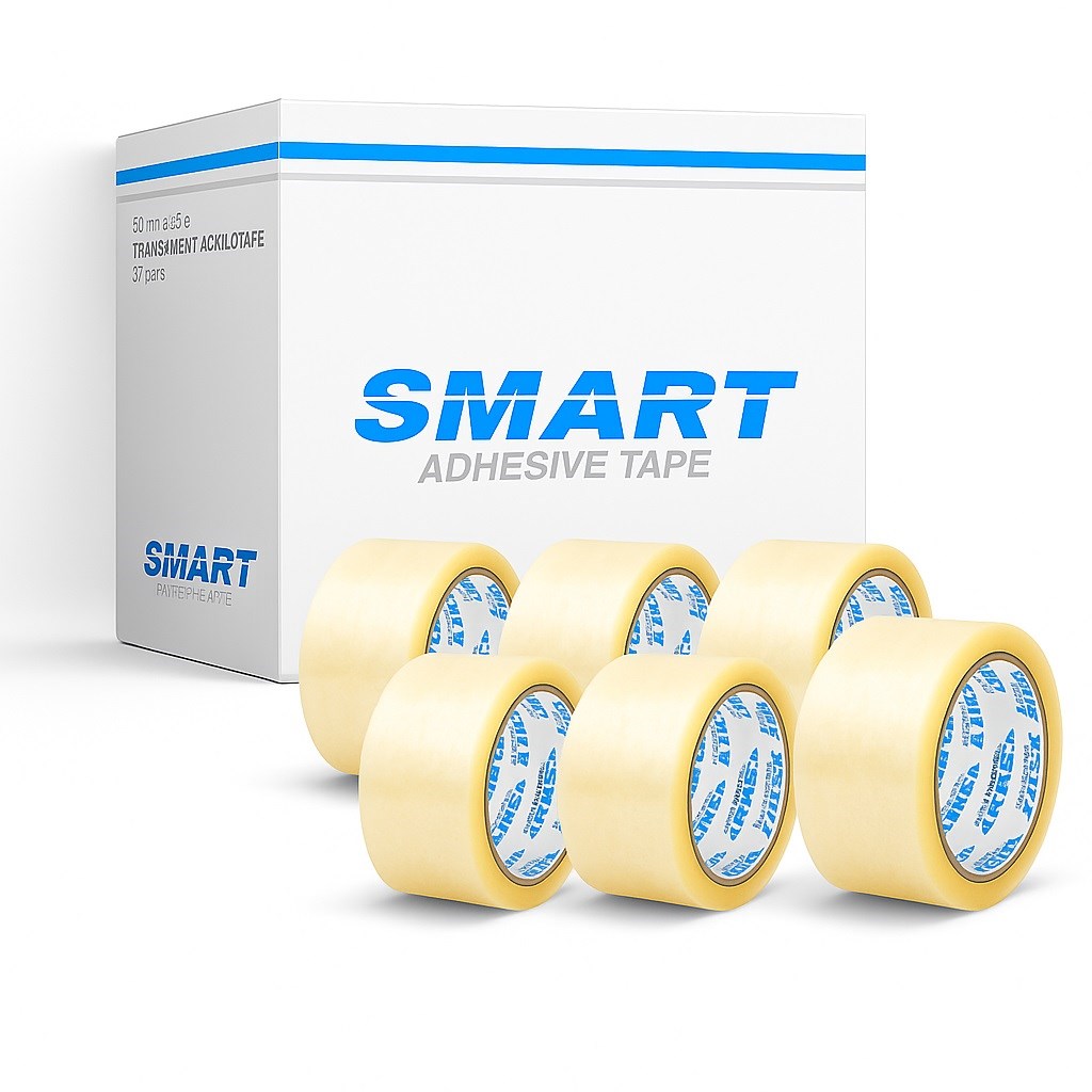 NEOPAK packaging product