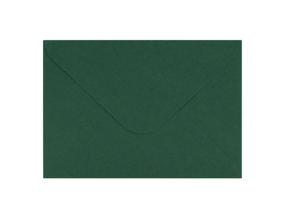 NEOPAK packaging product