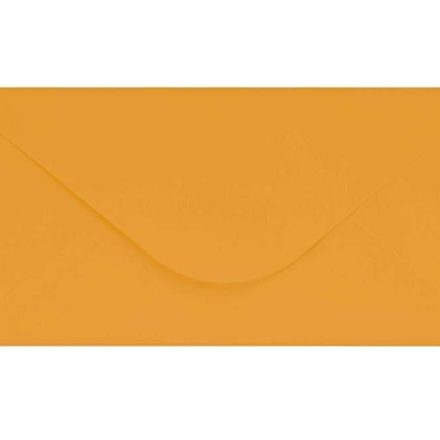NEOPAK packaging product