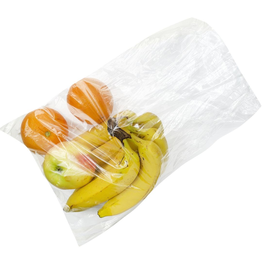 NEOPAK packaging product
