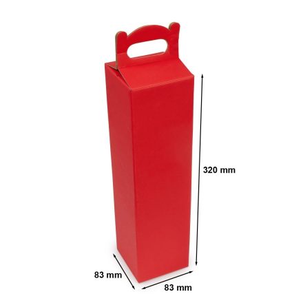 NEOPAK packaging product
